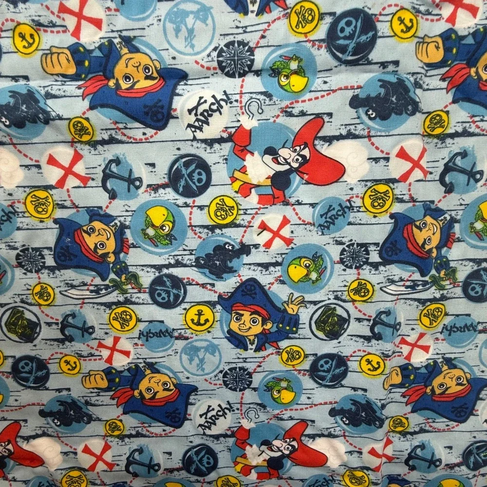 Handmade‎ Patchwork Quilt Throw Blanket halloween Dogs Money Christmas